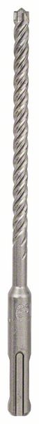 Borr Bosch SDS-plus-7X ø6.5 mm 100/165 mm, 1 st