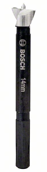 Bosch Forstner borrbit 14 mm