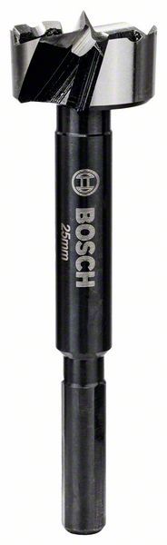 Bosch Forstner borrbit 25 mm
