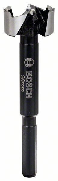 Bosch Forstner borrbit 26 mm