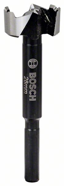 Bosch Forstner borrbit 28 mm