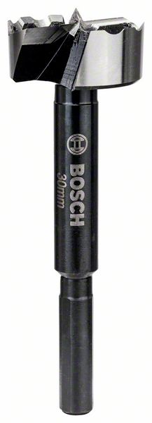 Bosch Forstner borrbit 30 mm