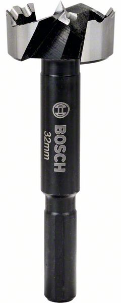 Bosch Forstner borrbit 32 mm