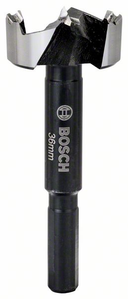 Bosch Forstner borrbit 36 mm