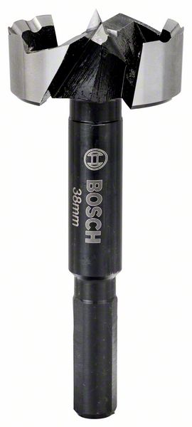 Bosch Forstner borrbit 38 mm