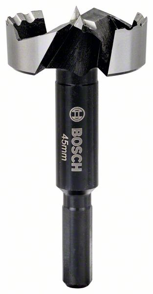 Bosch Forstner borrbit 45 mm
