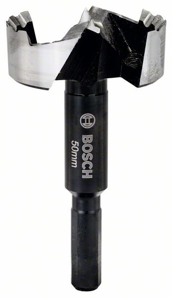 Bosch Forstner borrbit 50 mm