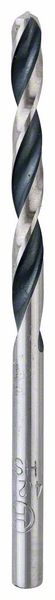 Metallborr Bosch PointTeQ ø4,2 mm 43/75 mm, 1 st