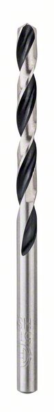 Metallborr Bosch PointTeQ ø5 mm 52/86 mm, 1 st