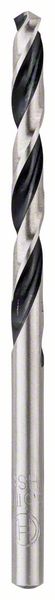Metallborr Bosch PointTeQ ø5,5 mm 57/93 mm, 1 st
