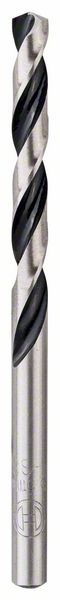 Metallborr Bosch PointTeQ ø6,5 mm 63/101 mm, 1 st
