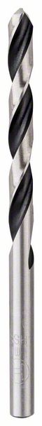 Metallborr Bosch PointTeQ ø7 mm 69/109 mm, 1 st