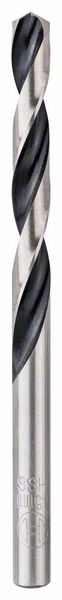 Metallborr Bosch PointTeQ ø7,5 mm 69/109 mm, 1 st