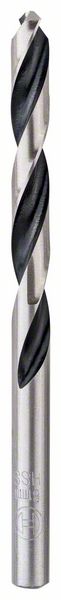 Metallborr Bosch PointTeQ ø8 mm 75/117 mm, 1 st