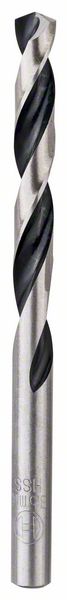 Metallborr Bosch PointTeQ ø8,5 mm 75/117 mm, 1 st