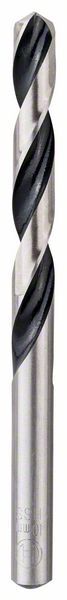 Metallborr Bosch PointTeQ ø10 mm 87/133 mm, 1 st