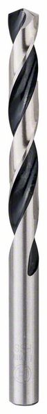 Metallborr Bosch PointTeQ ø11 mm 94/142 mm, 1 st