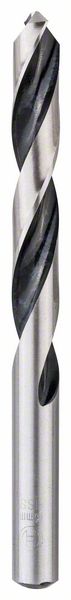 Metallborr Bosch PointTeQ ø13 mm 101/151 mm, 1 st