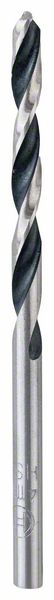 Bosch HSS spiralborrbit med PointTeQ 4,0 mm