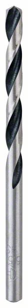 Bosch HSS spiralborrbit med PointTeQ 5,5 mm
