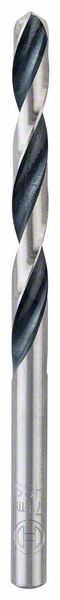 Bosch HSS spiralborrbit med PointTeQ 7,0 mm