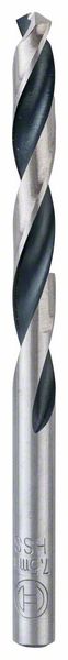 Bosch HSS spiralborrbit med PointTeQ 7,5 mm