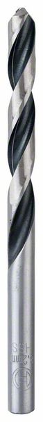 Bosch HSS spiralborrbit med PointTeQ 8,2 mm