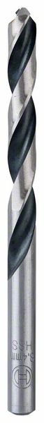 Bosch HSS spiralborrbit med PointTeQ 8,4 mm