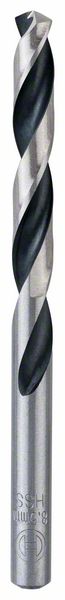 Bosch HSS spiralborrbit med PointTeQ 8,5 mm