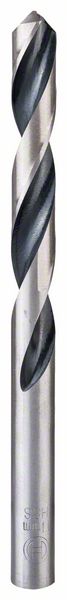 Bosch HSS spiralborrbit med PointTeQ 11,0 mm