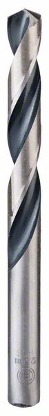 Bosch HSS spiralborrbit med PointTeQ 12,5 mm