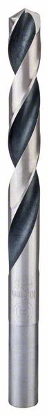 Metallborr Bosch PointTeQ ø10,5 mm 87/133 mm, 1 st