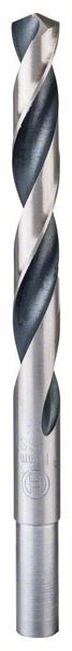 Metallborr Bosch PointTeQ ø11 mm 94/142 mm, 1 st