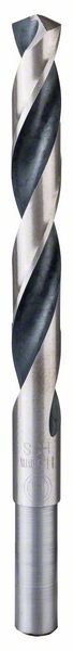 Metallborr Bosch PointTeQ ø11,5 mm 94/142 mm, 1 st