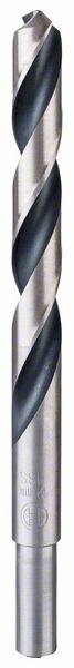Metallborr Bosch PointTeQ ø12 mm 101/151 mm, 1 st