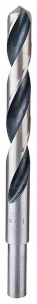 Metallborr Bosch PointTeQ ø12,5 mm 101/151 mm, 1 st
