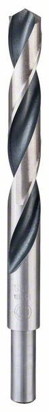 Metallborr Bosch PointTeQ ø13 mm 101/151 mm, 1 st