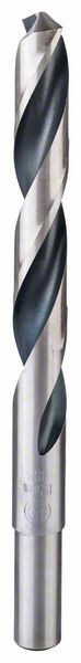 Bosch HSS spiralborrbit med PointTeQ 13,5 mm (reducerat skaft)