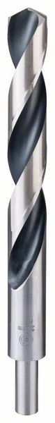 Bosch HSS spiralborrbit med PointTeQ 20,0 mm (reducerat skaft)