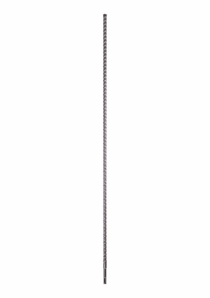 Borr Bosch SDS-plus-7X ø14 mm 950/1000 mm, 1 st