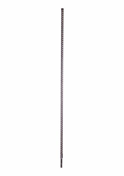 Borr Bosch SDS-plus-7X ø16 mm 950/1000 mm, 1 st