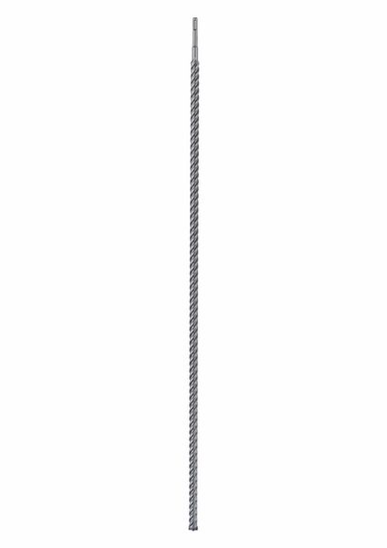 Borr Bosch SDS-plus-7X ø18 mm 950/1000 mm, 1 st