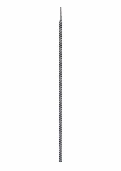 Borr Bosch SDS-plus-7X ø22 mm 950/1000 mm, 1 st