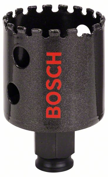 Hålsåg Bosch ø44 mm