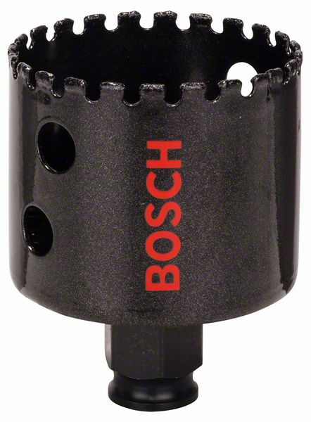 Hålsåg Bosch ø54 mm