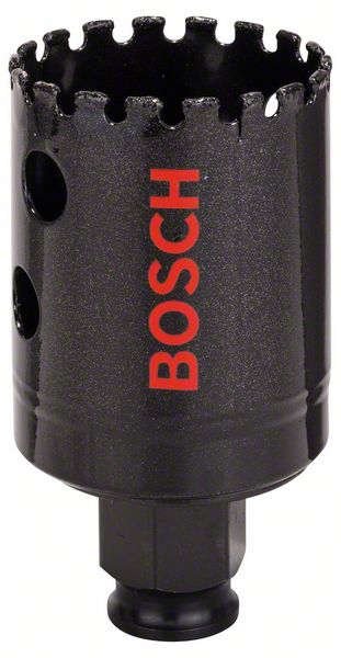 Hålsåg Bosch ø41 mm