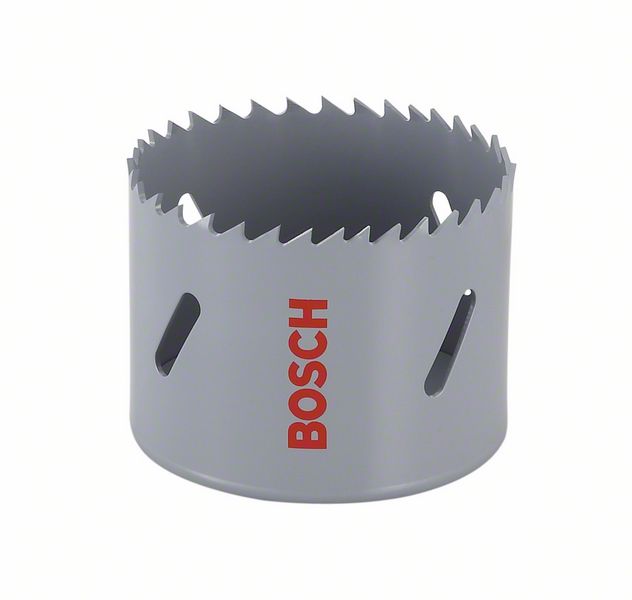Hålsåg Bosch HSS-Bimetall ECO ø83 mm