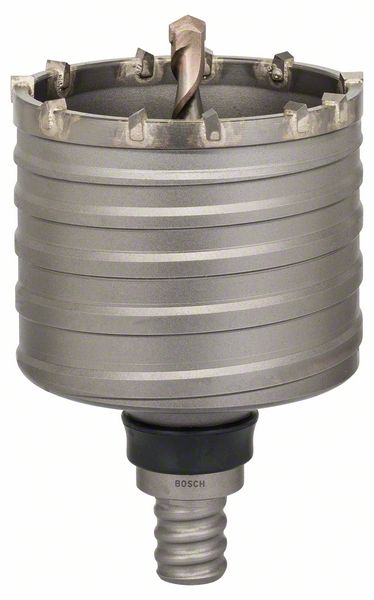 Bosch PRO SDS max-5 Core Cutter, 100 x 80 x 96 mm