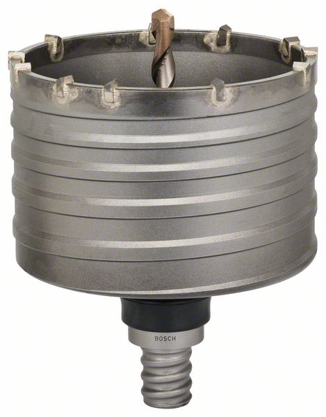 Bosch PRO SDS max-5 Core Cutter, 125 x 80 x 97 mm