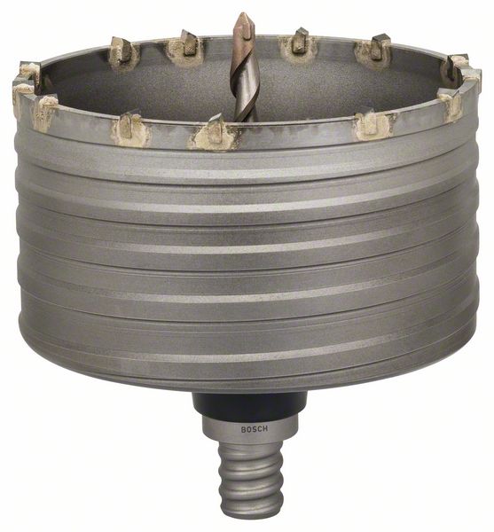 Bosch PRO SDS max-5 Core Cutter, 150 x 80 x 92 mm